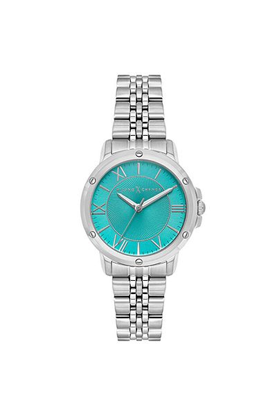Milano X Change Mxl41104 Women's Wristwatch