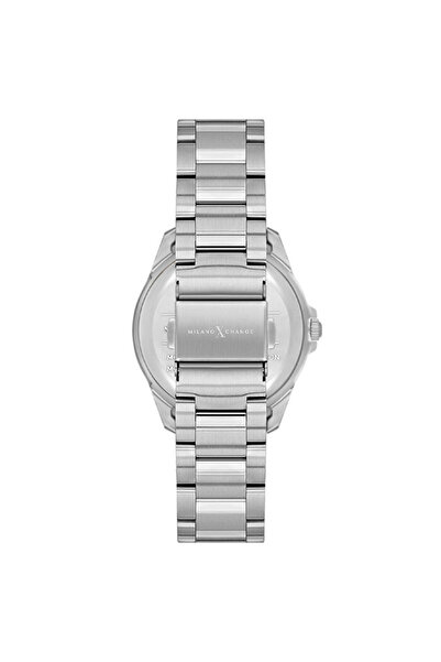Milano X Change MXL47001 Kadın Kol Saati