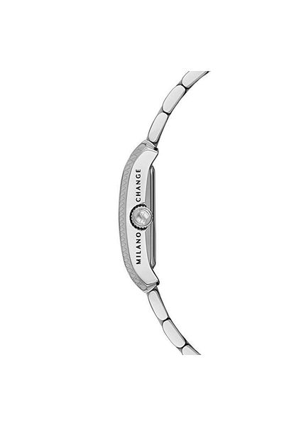 Milano X Change Mxl42104 Women's Wristwatch