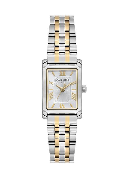 mascionni M.1.2386.03 Women's Watch