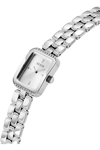 Guess Gugw0865L1 Women's Wristwatch
