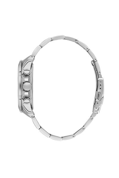 mascionni M.1.1235.04 Men's Wrist Watch