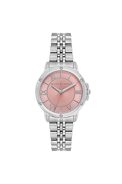 Milano X Change Mxl41101 Women's Wristwatch