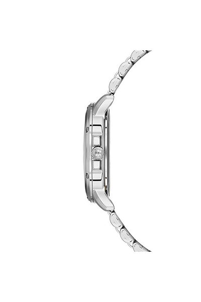 Milano X Change Mxl41101 Women's Wristwatch