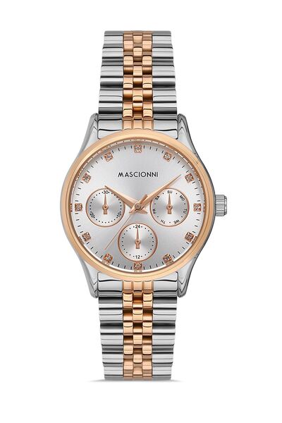 mascionni M.1.1188.02 Women Wrist Watch
