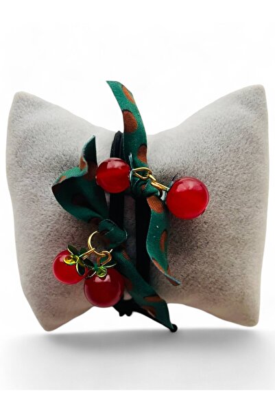 GALATA GIFT Kız Çocuk Para Cüzdanı, Anahtarlık Cüzdan ve İki Adet Toka Seti, Renk Uyumlu Cüzdan Toka Set