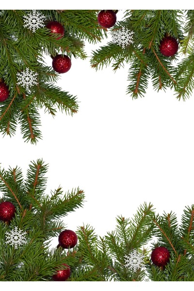 Hiras Dizayn Kuromi54 - 20 قطعة من ورق الحروف اللطيف مقاس A4 مع نمط وصورة للع...