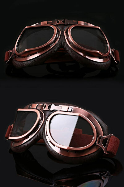 JUDAS G47 Polarized Motorcycle Ski Outdoor Sports Sunglasses -Only Glasses