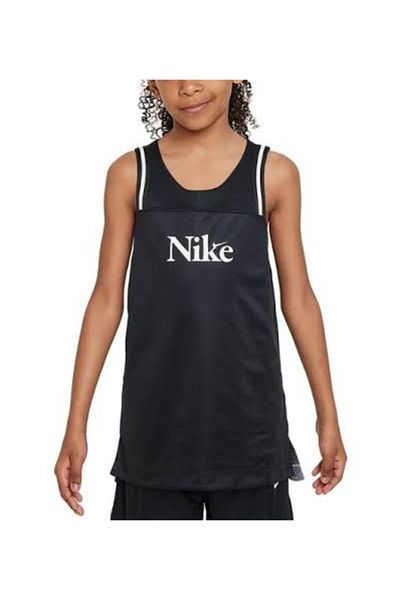 Nike Double Sided Unisex Kids Basketball Undershirt - Original Sport