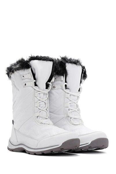 Hammer Jack Orthopedix Usoa Waterproof Women's Snow Boots - 101 20109