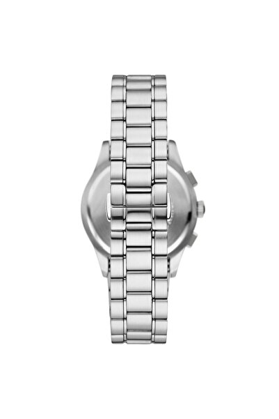 Emporio Armani AR11529 ERKEK KOL SAATİ