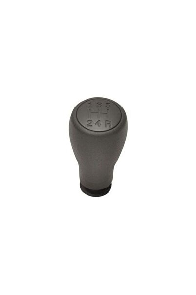 Yerli FİORİNO VİTES TOPUZU 553443990 55344399 2403FS   RF 94