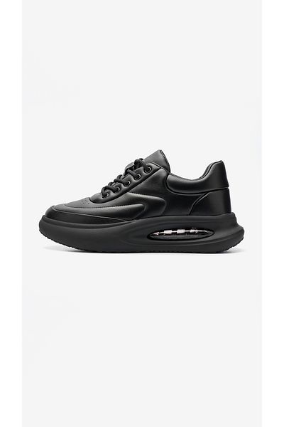 Guja Vanguard Men's Sneakers