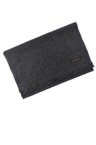 mim eşarp Ανδρικό Kaşkol - Αιγυπτιακό μάλλινο κασκόλ (μαντήλι)