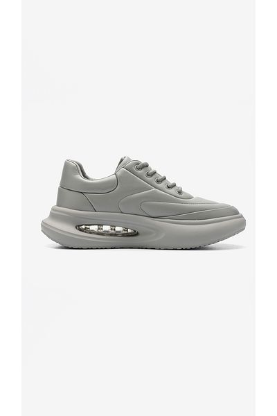 Guja Tenis pentru bărbați Vanguard
