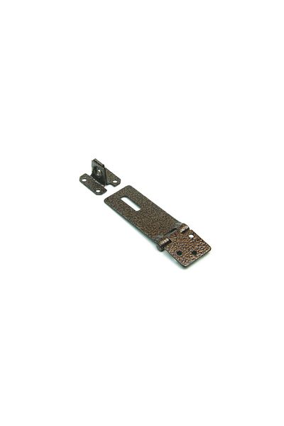 Şener collection Copper Chest Hanger 25 - 25 Pieces