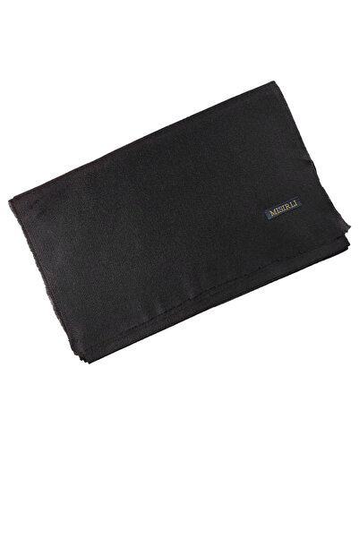 mim eşarp Camisole pentru bărbați - eșarfe din lână egipteană (eșarfă)