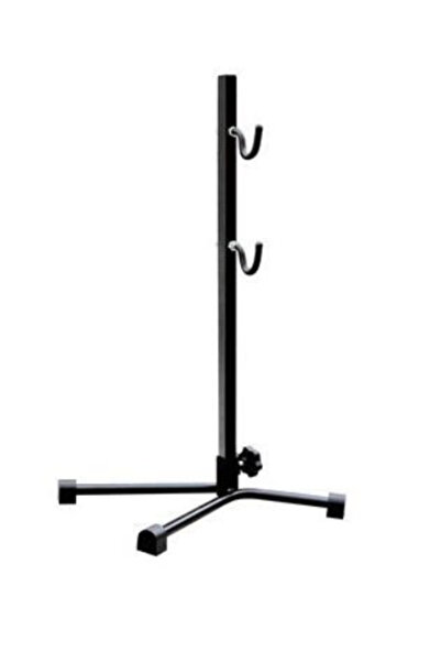 Forte Gt Xbyc 2153 Bicycle Repair and Display Stand Stand