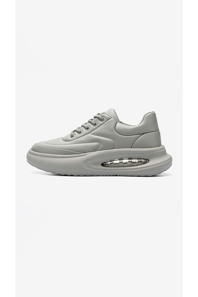 Guja Tenis pentru bărbați Vanguard