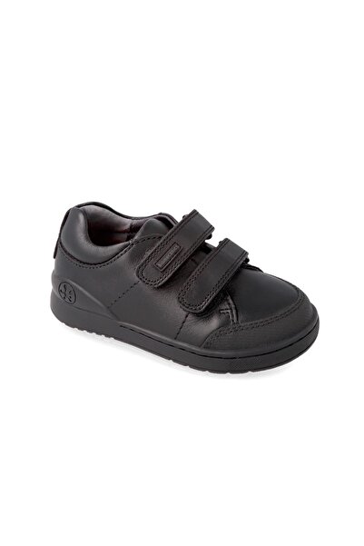 BIOMECANICS Pantofi sport din piele Biomecanics