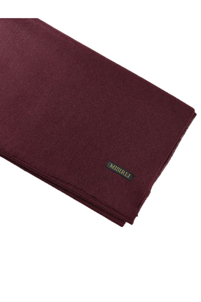 mim eşarp Kaşkol (eșarfă) de lână pentru bărbați