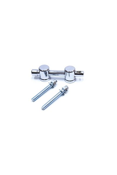 Şener collection Yuma National Door Safety Device