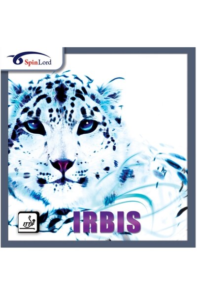 Irbis