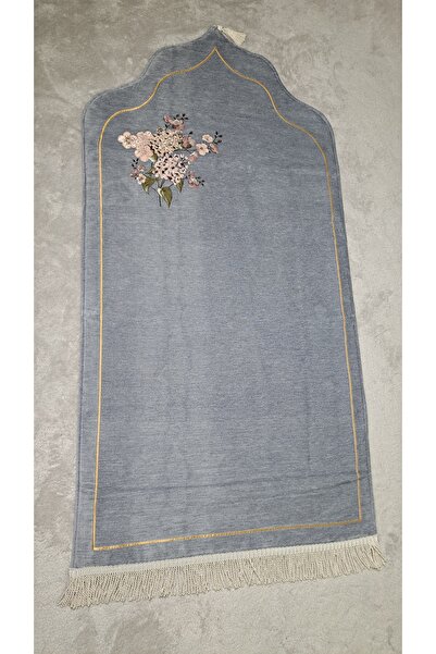 tulteks كأس ثانية فاخرة مبطنة بالقطن