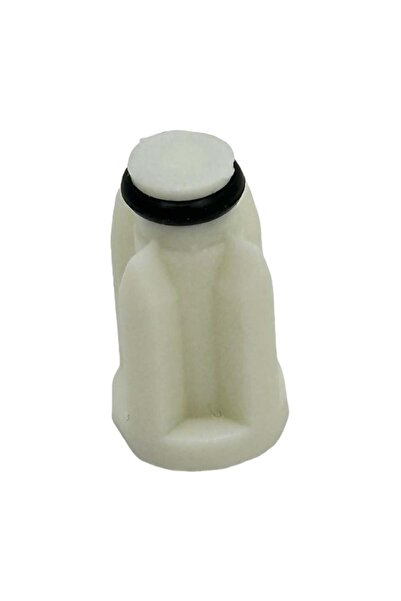 Genel Markalar blendır dişli yedek parça  Braun Uyumlu MQ 725 OMELETTE Blende...