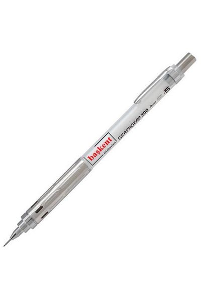 Pentel 0.5 Mm Technical Drawing and Writing Versatile