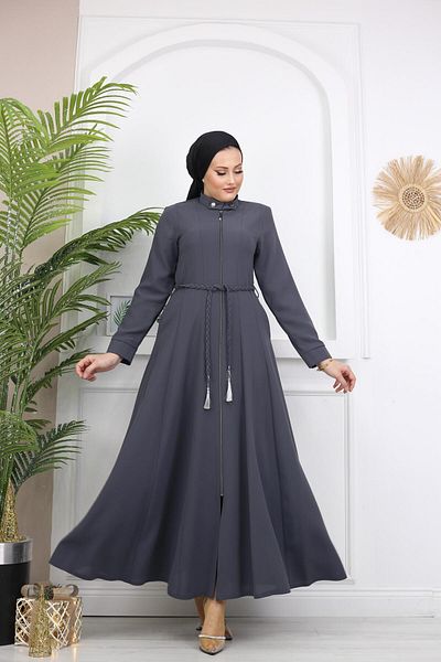 Butik Kösem Feracce