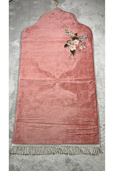 tulteks كأس فاخر مبطن بالقطن