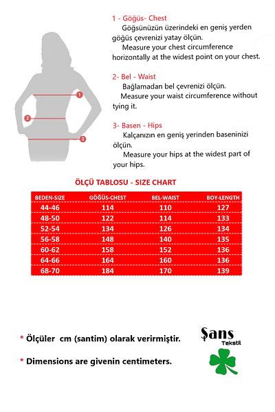 Şans Plus Size Plum Color Relaxed Fit Square Neck - Kspri Sleeves Waist Drawstring Dress 65N38490