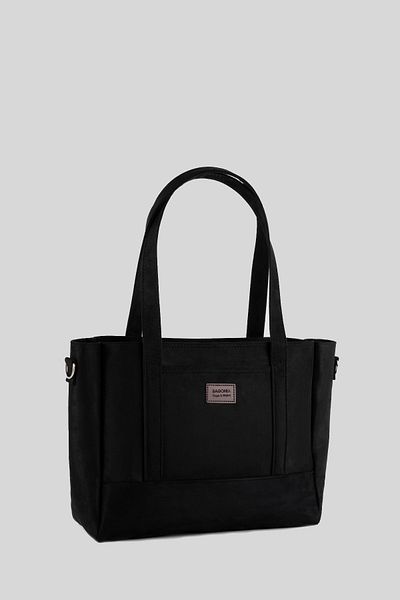 ALTUDA Suede Zippered Women's Shoulder Bag Sleve