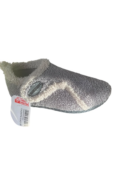 GEZER Konay 03421 ev içi çocukpanduf