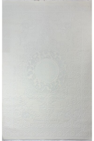 Zigana Sarar Zigana Halı Saçaklı Yüksek Kalite Salon Mutfak ve Oturma Odası