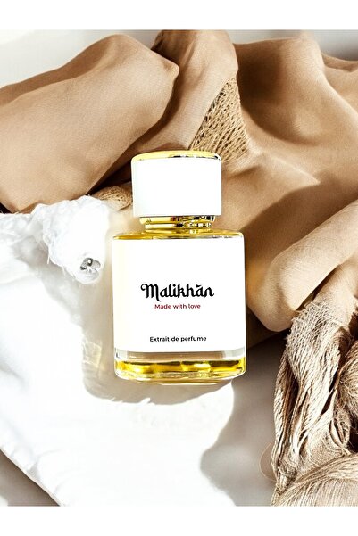 malikhan Atalier Matierre Cuir Nilam Muadil parfümü | Malikhan | ultra kalıcı bir deri temalı koku
