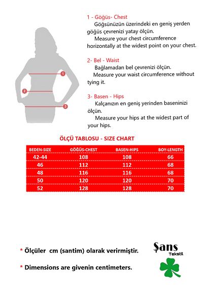Şans Γυναικεία μπλούζα από τούλι με φόδρα με λεπτομέρεια σε καφέ ώμους 65N38541