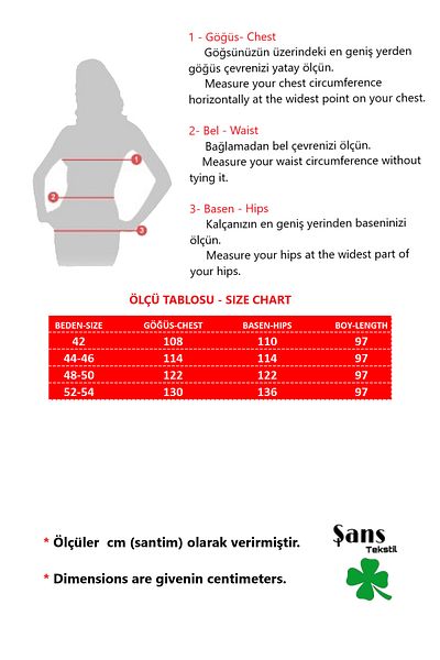 Şans Γυναικείο μακρυμάνικο φόρεμα 65N38591 γκρι μαλακό ύφασμα με λαιμόκοψη