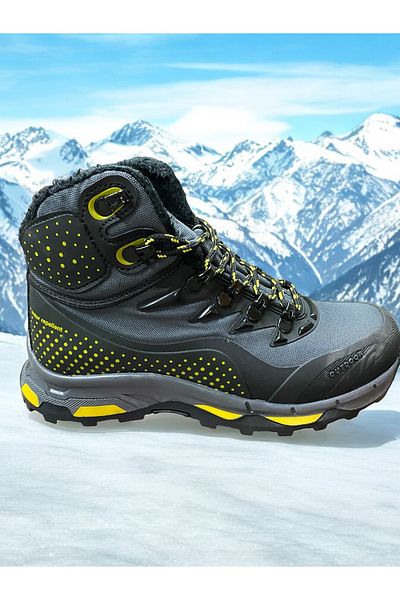 DİNAMİK Konay Trekking Boat 1112