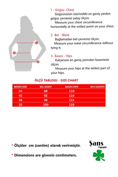 Şans Pantaloni de trening pentru femei de mărime mare, negru, buzunare laterale, talie elastică, fund 65N38657