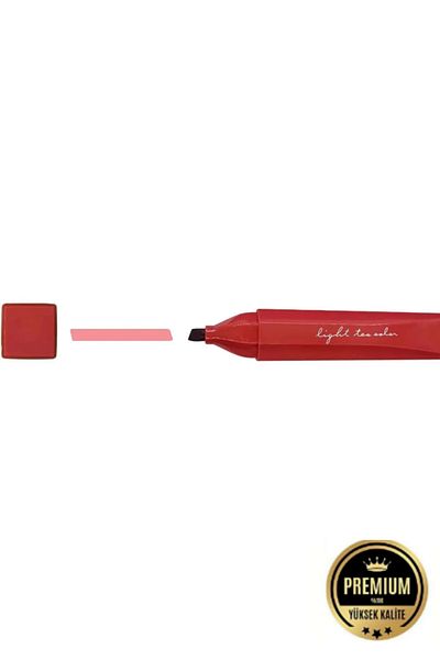 Gıpta Set of 6 Phosphorescent Pens