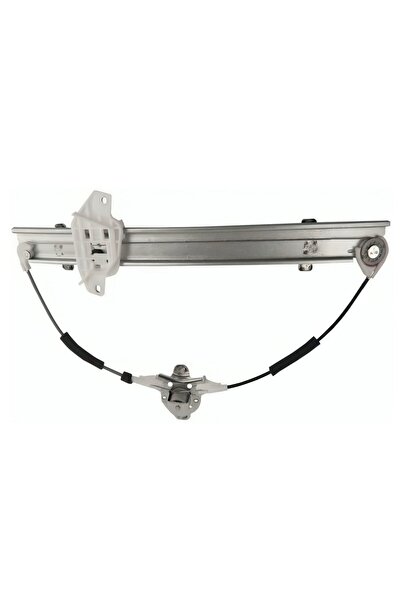 Hys CAM KRİKOSU ÖN SAĞ MANUEL HYUNDAI ACCENT YUMURTA KASA ACCENT 1995-2000