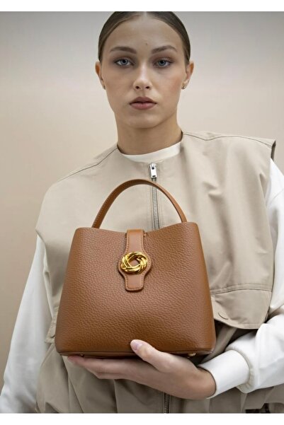 Matthew Cox MATHEW COX KADIN EL VE OMUZ ÇANTASI BYN2259