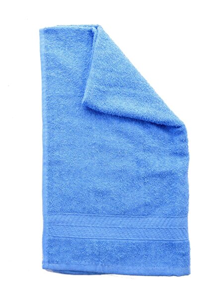 Mrc tactical Військовий синій рушник для рук і обличчя