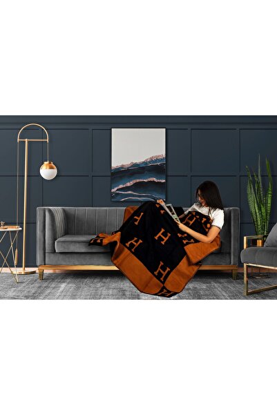 NTASARIM H model battaniye