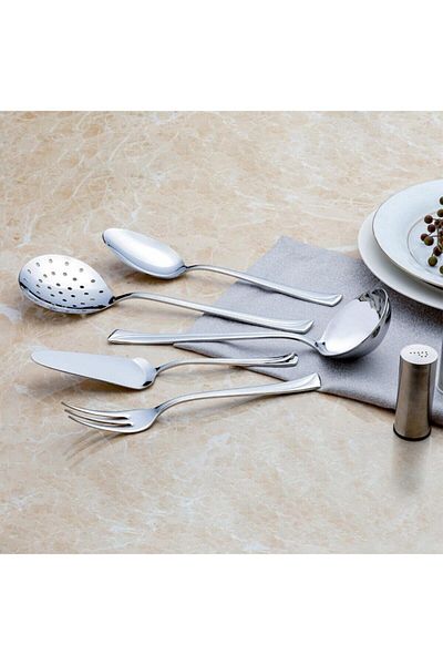 Nehir 26 cm Maxi Serving Spatula Shovel - Single Serving Shovel