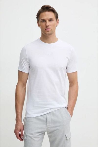 Guess T-shirt
