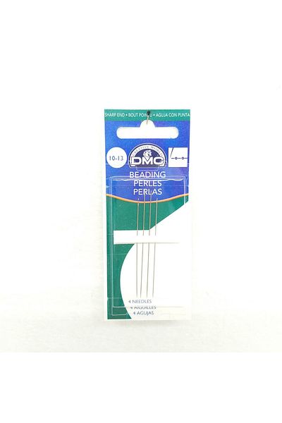 Dmc 1764 - 1 Bead Needle