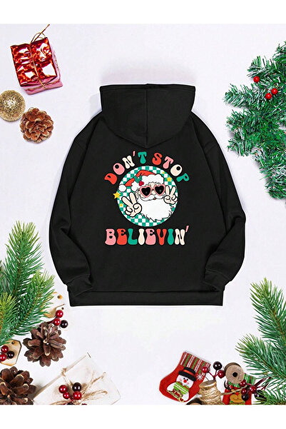 bellanova 1ης ΠΟΙΟΤΗΤΑΣ Ρούχα νέας σεζόν Φούτερ με κουκούλα